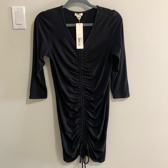 Brand new Meduim yelete dress - Picture 1 of 5